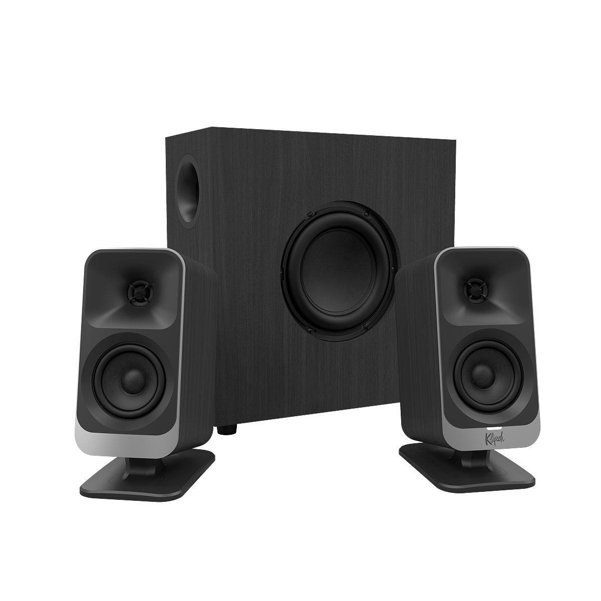 Klipsch-ProMedia_Lumina-Family1