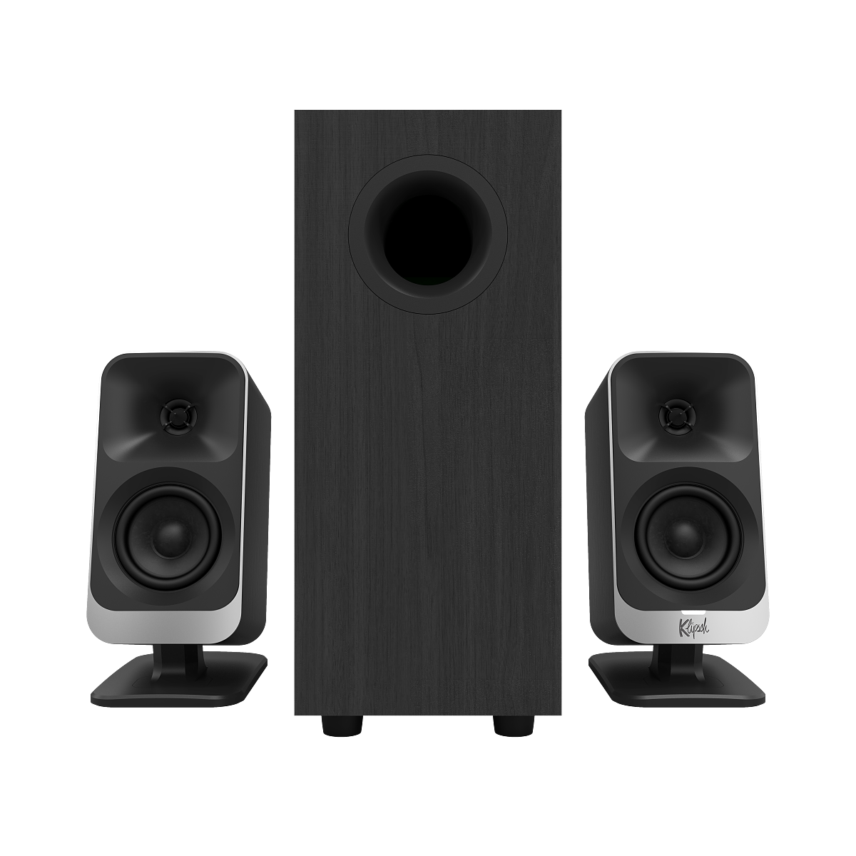 Klipsch-ProMedia_Lumina-Family2