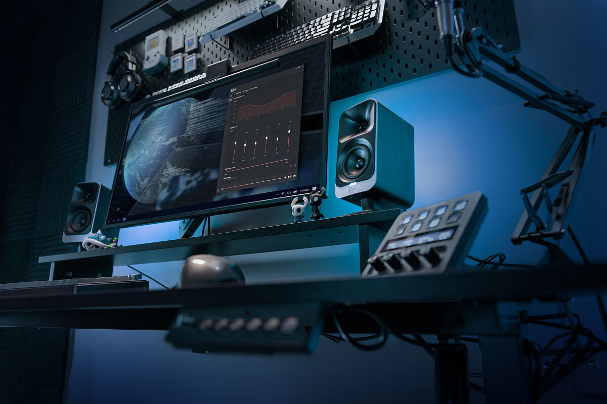 Klipsch-Promedia_Lumina-Life_02