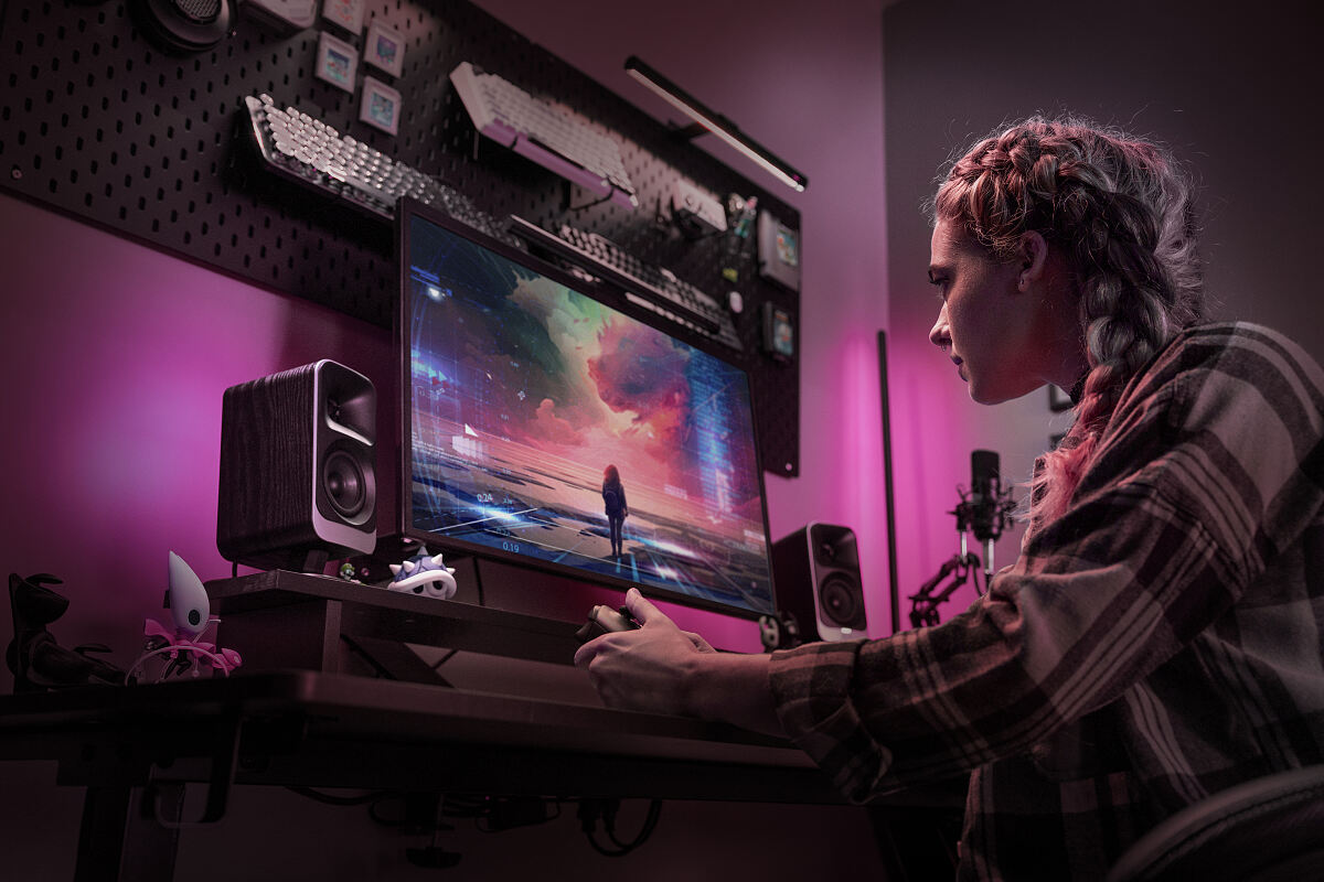 Klipsch-Promedia_Lumina-Life_10