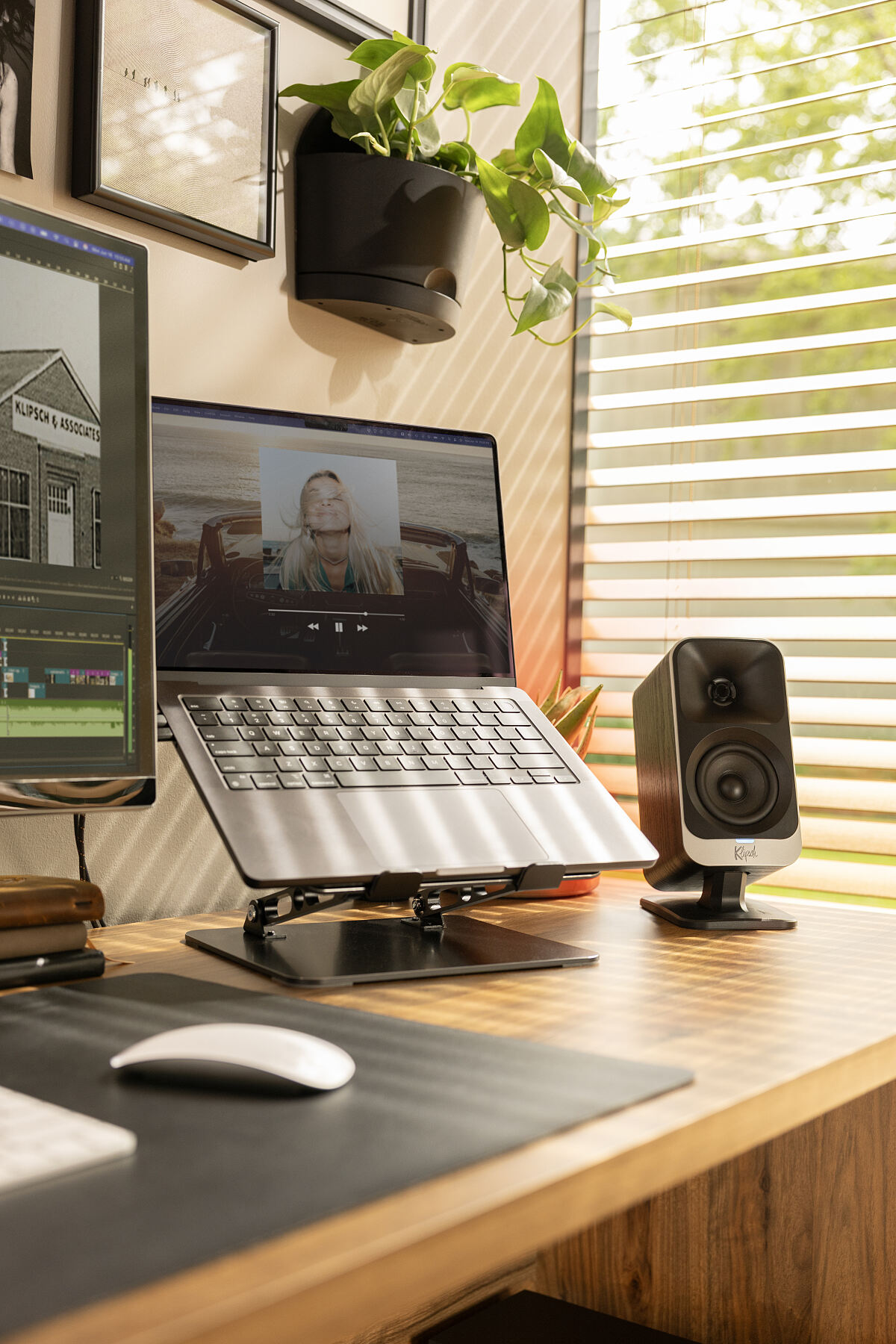 Klipsch-Promedia_Lumina-Life_26