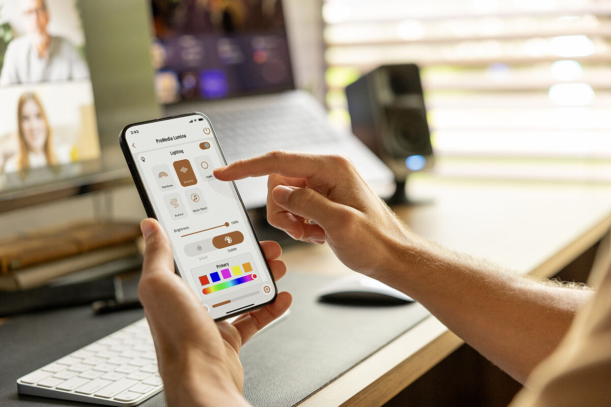 Klipsch-Promedia_Lumina-Life_34