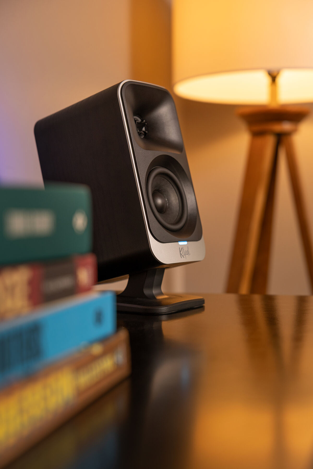 Klipsch-Promedia_Lumina-Life_37