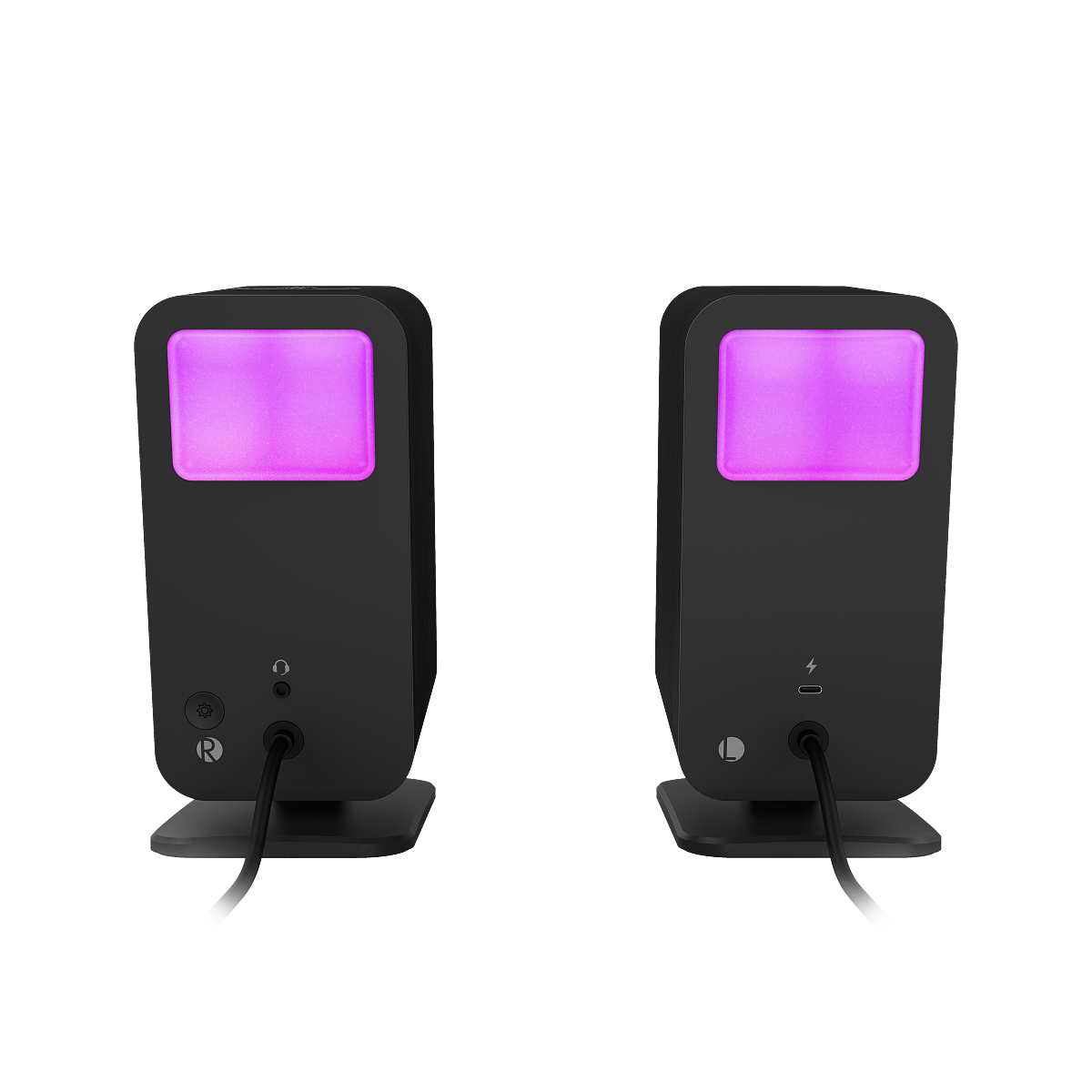 Klipsch-ProMedia_Lumina-Sat-Back-Light