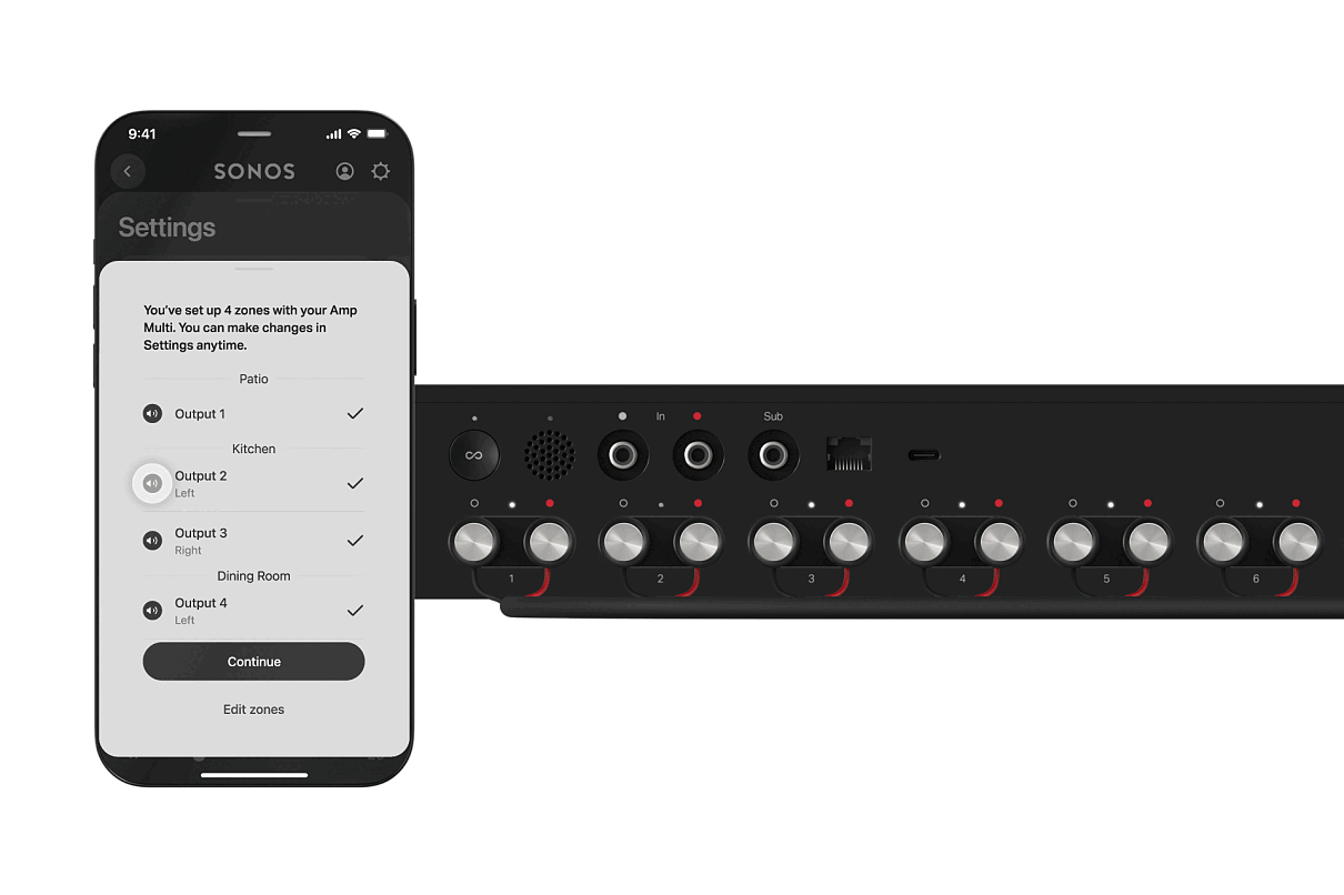 Sonos Amp Multi - Rear LEDs Location Signaling_3x2