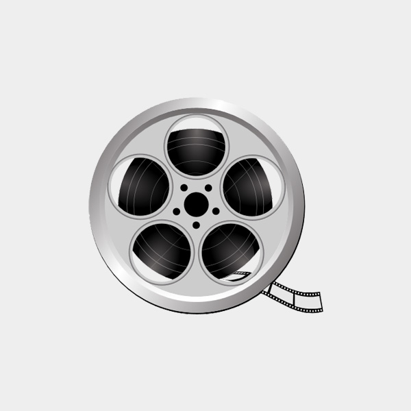 Speech Enhancement B-Roll & Interviews_Subtitles